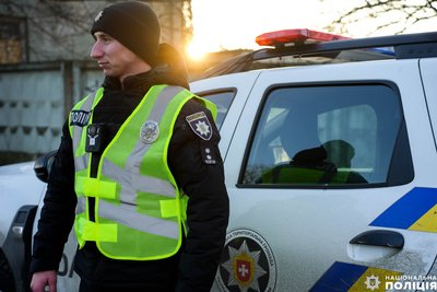 Через ракетну атаку РФ на Рівненщині пошкоджені вікна в будинках Через ракетну атаку РФ на Рівненщині пошкоджені вікна в будинках