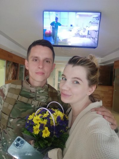 "Був найсміливішим з класу": у Черкасах попрощалися із загиблим нацгвардійцем "Був найсміливішим з класу": у Черкасах попрощалися із загиблим нацгвардійцем
