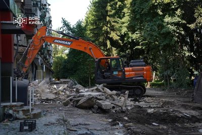 Переїхав з Донеччини в Житомир і пішов в рятувальники: історія переселенця Ігоря Харіна Переїхав з Донеччини в Житомир і пішов в рятувальники: історія переселенця Ігоря Харіна