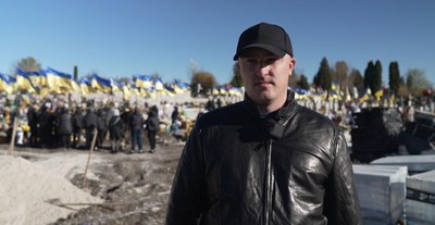 похорон Ярослава Гирила, тернопіль, іван борудський похорон Ярослава Гирила, тернопіль, іван борудський