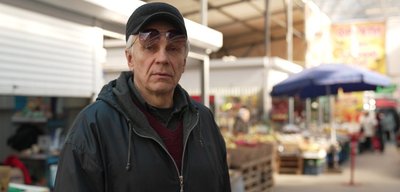 ціна на картоплю, ринок, тернопіль, гурт, роздріб