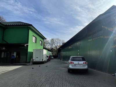 Невирішені проблеми, з якими Чернівецька область заходить у 2025 рік Невирішені проблеми, з якими Чернівецька область заходить у 2025 рік