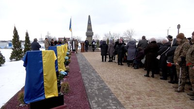 алея слави алея слави