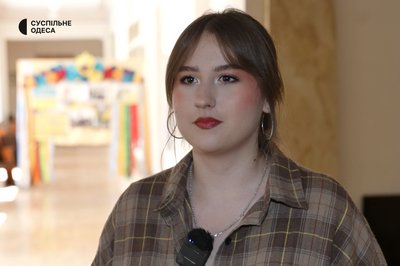 Контракт у вишах Одеси подорожчав: скільки коштуватиме навчання у 2026 році