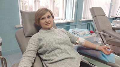 Донори крові, онкохворі діти, кров, Тернопіль Донори крові, онкохворі діти, кров, Тернопіль