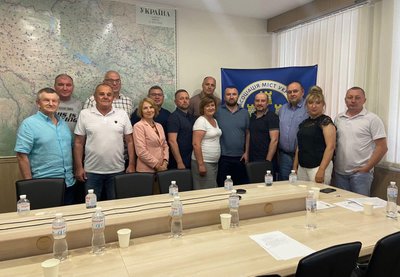 Законопроєкти, комітети, голосування. Якою була депутатська діяльність нардепа з Херсонщини Володимира Іванова Законопроєкти, комітети, голосування. Якою була депутатська діяльність нардепа з Херсонщини Володимира Іванова