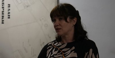 “Ми хочемо, щоб нам не нав’язували нефахових людей”: що відбувається у Держпродспоживслужбі в Сумській області “Ми хочемо, щоб нам не нав’язували нефахових людей”: що відбувається у Держпродспоживслужбі в Сумській області