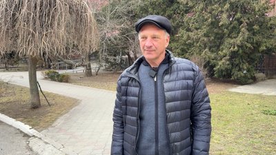 На Полтавщині зливали нечистоти з асенізатора у лісі та на околицях сіл: кого підозрюють у цьому місцеві На Полтавщині зливали нечистоти з асенізатора у лісі та на околицях сіл: кого підозрюють у цьому місцеві
