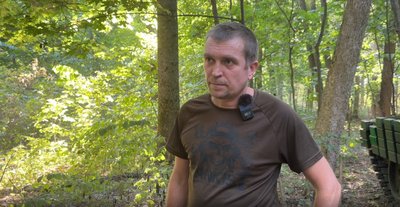 “Лісапєд” до бою готовий”: як екіпаж танку Т-72 готує машину до бою “Лісапєд” до бою готовий”: як екіпаж танку Т-72 готує машину до бою