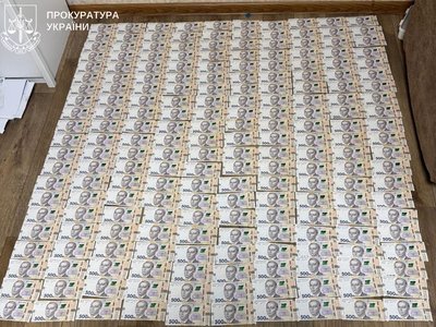 Солдати крутили шаурму замість служби. Підполковника із Донеччини судитимуть за зловживання владою Солдати крутили шаурму замість служби. Підполковника із Донеччини судитимуть за зловживання владою