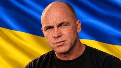 Полеглі Герої із Вінниччини: за тиждень стало відомо про загибель 26 оборонців Полеглі Герої із Вінниччини: за тиждень стало відомо про загибель 26 оборонців