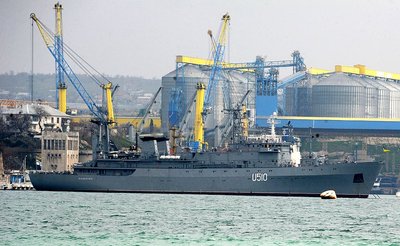 Незалежність 33: Миколаївщина. Референдум, подорож на яхті до Нью-Йорку, недобудований крейсер "Варяг" — як це було Незалежність 33: Миколаївщина. Референдум, подорож на яхті до Нью-Йорку, недобудований крейсер "Варяг" — як це було