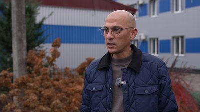 У Чернігові ремонтують дорогу на перехресті проспектів Миру та Перемоги: коли закінчать роботи У Чернігові ремонтують дорогу на перехресті проспектів Миру та Перемоги: коли закінчать роботи