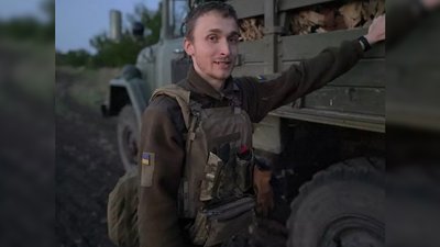Загиблі герої Вінниччини: за тиждень стало відомо про загибель захисників Загиблі герої Вінниччини: за тиждень стало відомо про загибель захисників
