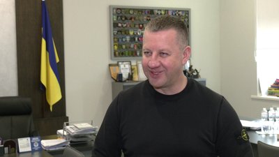 Скільки громад на Рівненщині залишились без обраних голів і які причини Скільки громад на Рівненщині залишились без обраних голів і які причини