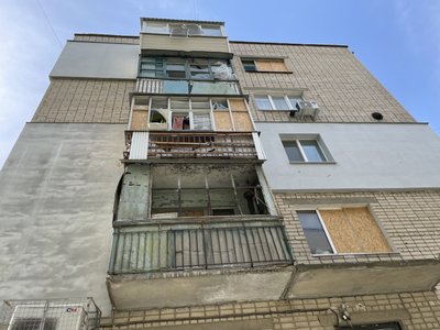 Крадуть серед руїн: як на Херсонщині розслідують злочини у прибережних зонах Крадуть серед руїн: як на Херсонщині розслідують злочини у прибережних зонах