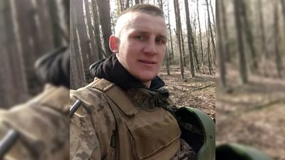 полеглі вінничани полеглі вінничани