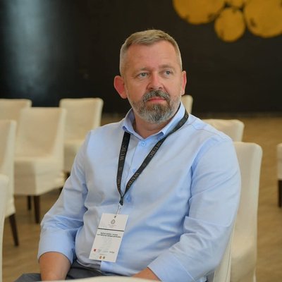 що задекларували ова що задекларували ова
