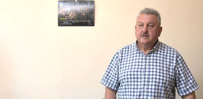 Міст у Струсові, наслідки негоди Міст у Струсові, наслідки негоди