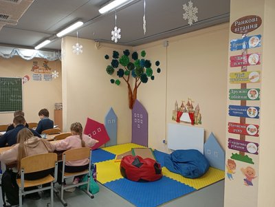 місце року+ село місце року+ село
