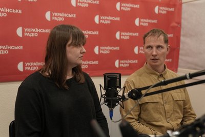 Як у Полтаві планують озеленювати території Як у Полтаві планують озеленювати території