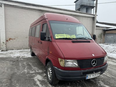 Автобус Чернівці – Долішній Шепіт Автобус Чернівці – Долішній Шепіт