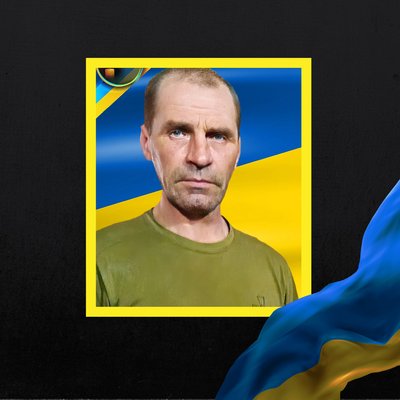 Повідомили про смерть п'яти військових з Рівненщини Повідомили про смерть п'яти військових з Рівненщини