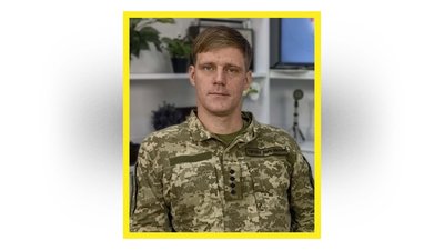 На Чернігівщині попрощалися з бійцями Дмитром Ординським, Сергієм Іслановим, Левом Анікеєвим та Олександром Смовським На Чернігівщині попрощалися з бійцями Дмитром Ординським, Сергієм Іслановим, Левом Анікеєвим та Олександром Смовським