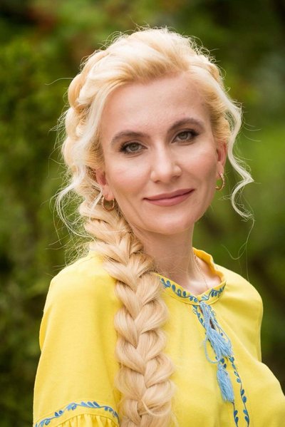 До Дня Конституції державними нагородами відзначили вісьмох представників Львівщини До Дня Конституції державними нагородами відзначили вісьмох представників Львівщини