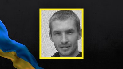 Чотириста сорок дев'ятий день війни. Хроніка подій в Одеській області Чотириста сорок дев'ятий день війни. Хроніка подій в Одеській області
