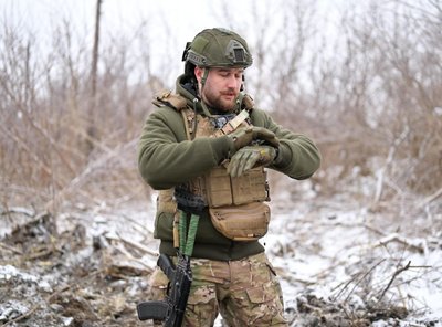 Герой загинув у віці 26 років поблизу Харкова 1 серпня 2024 року Герой загинув у віці 26 років поблизу Харкова 1 серпня 2024 року