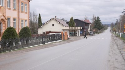 Останні в рейтингу ОВА. Чому Чудейська громада на Буковині не вважається спроможною — пояснення голови Останні в рейтингу ОВА. Чому Чудейська громада на Буковині не вважається спроможною — пояснення голови