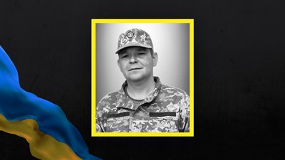 Роман Гуменюк Роман Гуменюк
