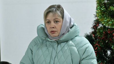 На Волині селяни проти будівництва птахофабрики на 200 тисяч курей. Що не так На Волині селяни проти будівництва птахофабрики на 200 тисяч курей. Що не так