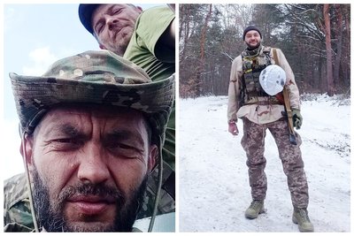 Стоматологія, Гафійчук Роман Стоматологія, Гафійчук Роман