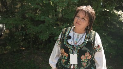тернопіль, віра дудар, лемківська ватра, фестиваль, 15 серпня 2026 року тернопіль, віра дудар, лемківська ватра, фестиваль, 15 серпня 2026 року