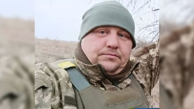 Полеглі Герої із Вінниччини: за тиждень стало відомо про загибель 26 оборонців Полеглі Герої із Вінниччини: за тиждень стало відомо про загибель 26 оборонців