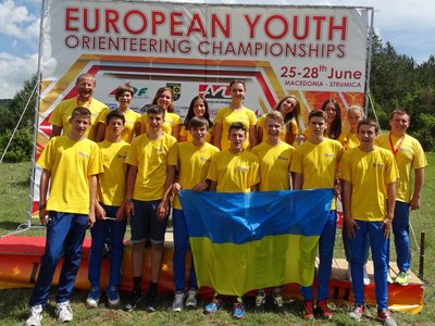 Rusiyede Kırılo Barannık ve daa yedi ukrainalınıñ davasını baqmağa başlaycaqlar: ne bimeliz Rusiyede Kırılo Barannık ve daa yedi ukrainalınıñ davasını baqmağa başlaycaqlar: ne bimeliz