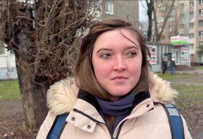 Як працюють оператори мобільного зв'язку під час масштабних знеструмлень на Дніпропетровщині