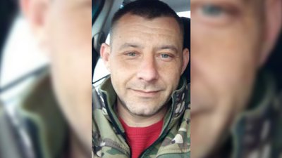 Полеглі герої Вінниччини: за тиждень стало відомо про загибель 29 оборонців Полеглі герої Вінниччини: за тиждень стало відомо про загибель 29 оборонців