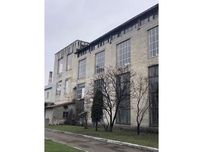 Former tax officials, Zhevago group people, and leader of the banned party: who privatized the Ukrspyrt facilities Former tax officials, Zhevago group people, and leader of the banned party: who privatized the Ukrspyrt facilities