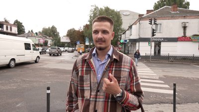 Скільки грошей у місяць потрібно заробити: думки рівнян Скільки грошей у місяць потрібно заробити: думки рівнян