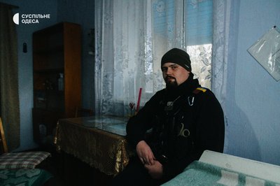 Сніругівка Сніругівка