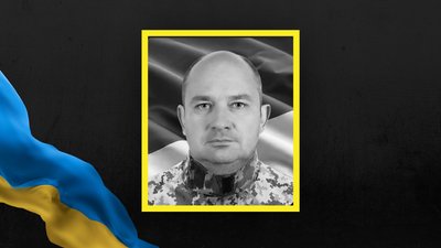 Ігор Кушнір