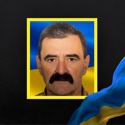загиблі 26 грудня