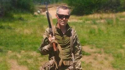 Полеглі герої Вінниччини: за тиждень стало відомо про загибель 25 захисників Полеглі герої Вінниччини: за тиждень стало відомо про загибель 25 захисників