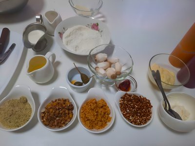 майстер кхар майстер кхар