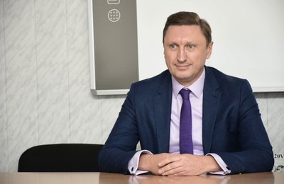 Скільки заробляють ректори полтавських вишів: декларації за 2024-й