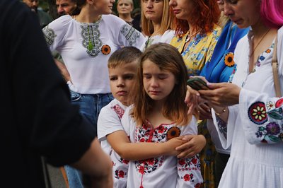 меморіал облрада меморіал облрада