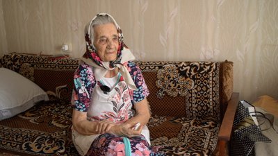 Переселенцям на Кіровоградщині допомагають ремонтувати придбане житло: хто може отримати допомогу Переселенцям на Кіровоградщині допомагають ремонтувати придбане житло: хто може отримати допомогу